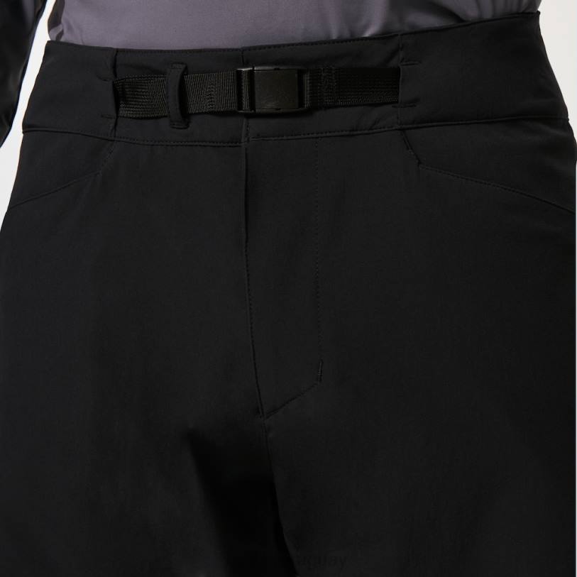 Oakley buscador \'75 corto XT4H2708 ropa apagón