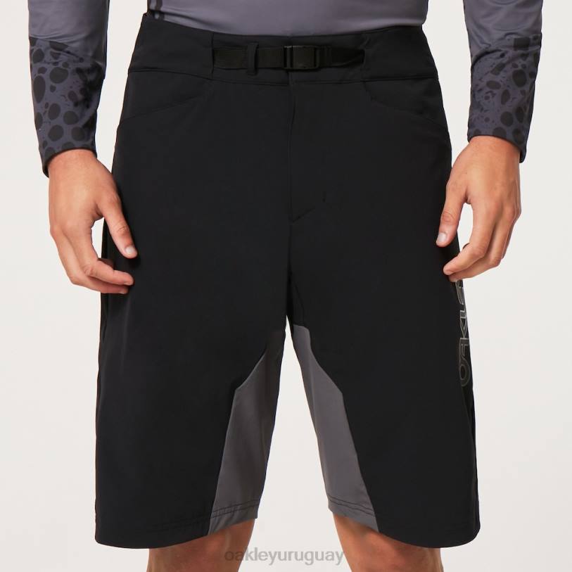 Oakley buscador \'75 corto XT4H2708 ropa apagón