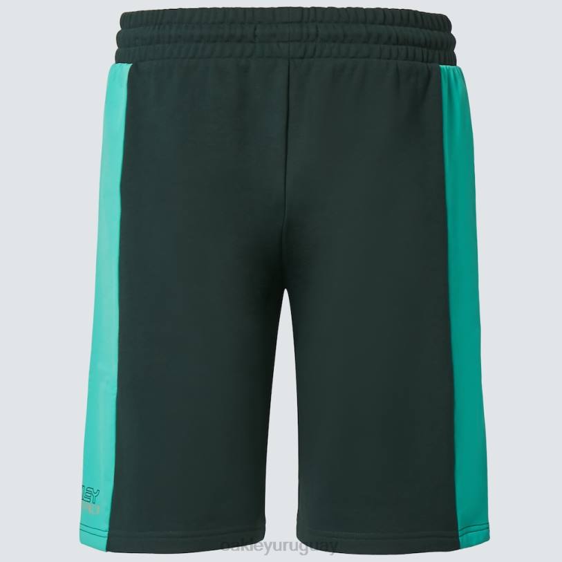 Oakley buscador \'75 corto XT4H2919 ropa cazador verde