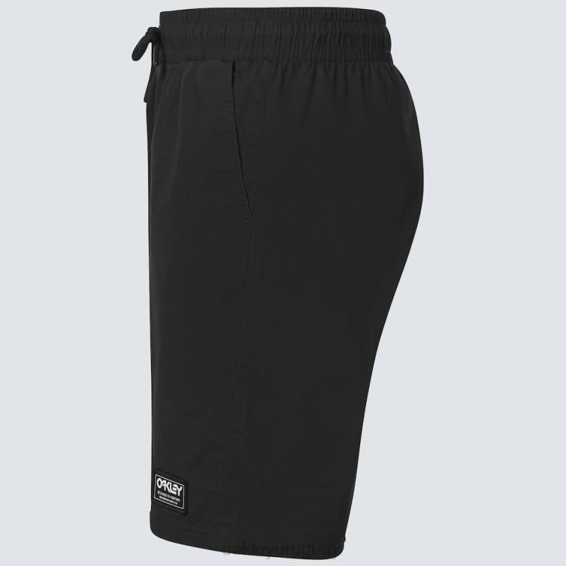 Oakley coche de alquiler corto XT4H2762 ropa apagón