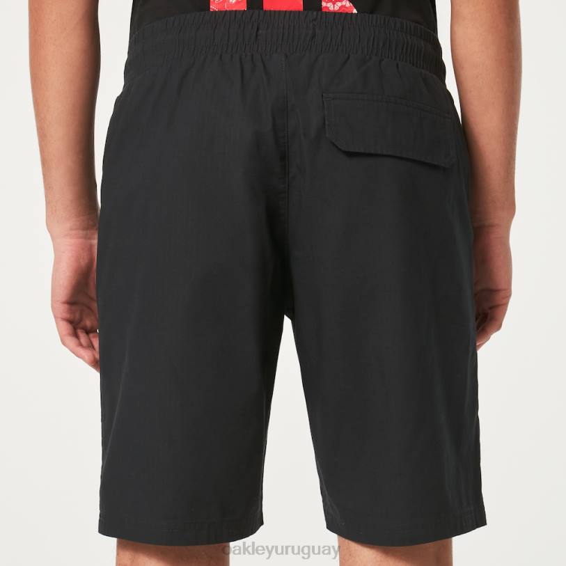 Oakley coche de alquiler corto XT4H2762 ropa apagón