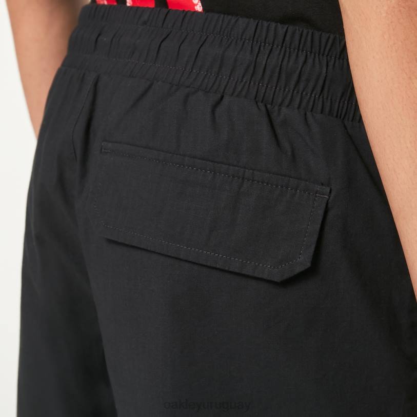 Oakley coche de alquiler corto XT4H2762 ropa apagón