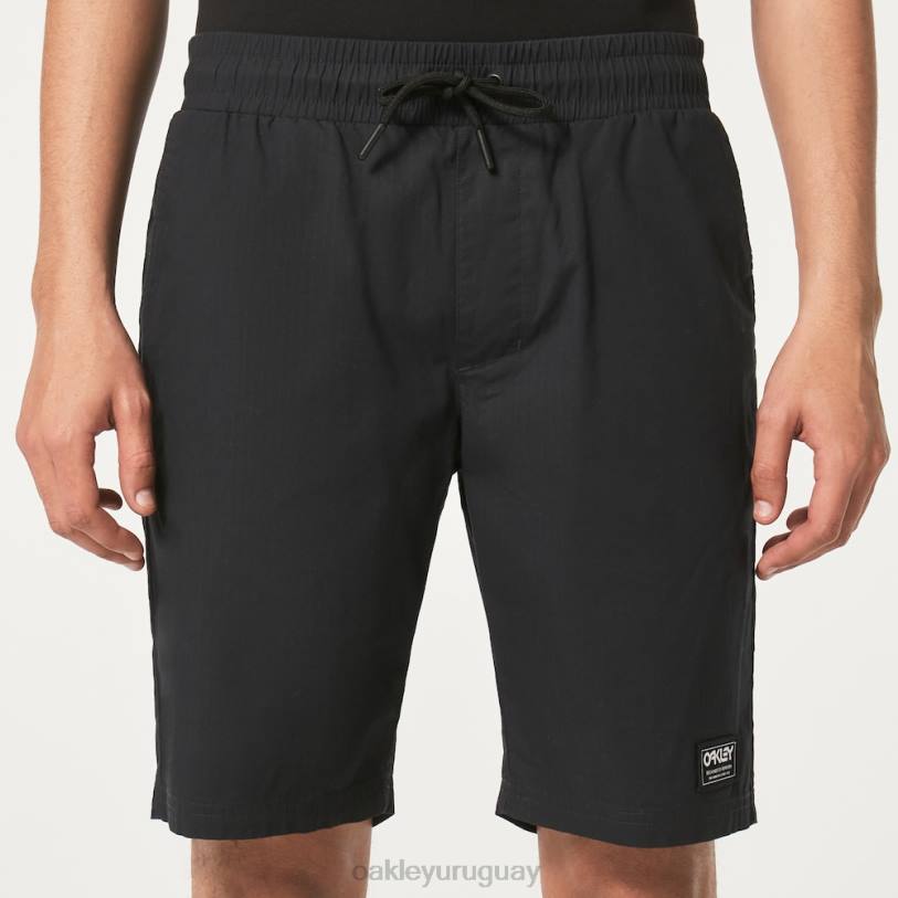 Oakley coche de alquiler corto XT4H2762 ropa apagón