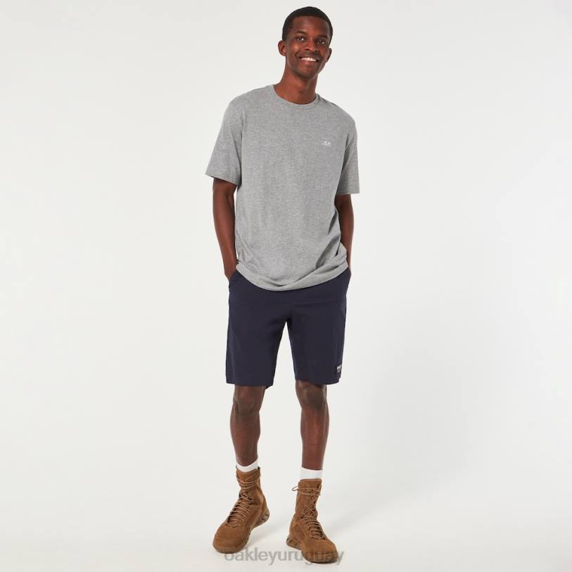 Oakley coche de alquiler corto XT4H2763 ropa braza