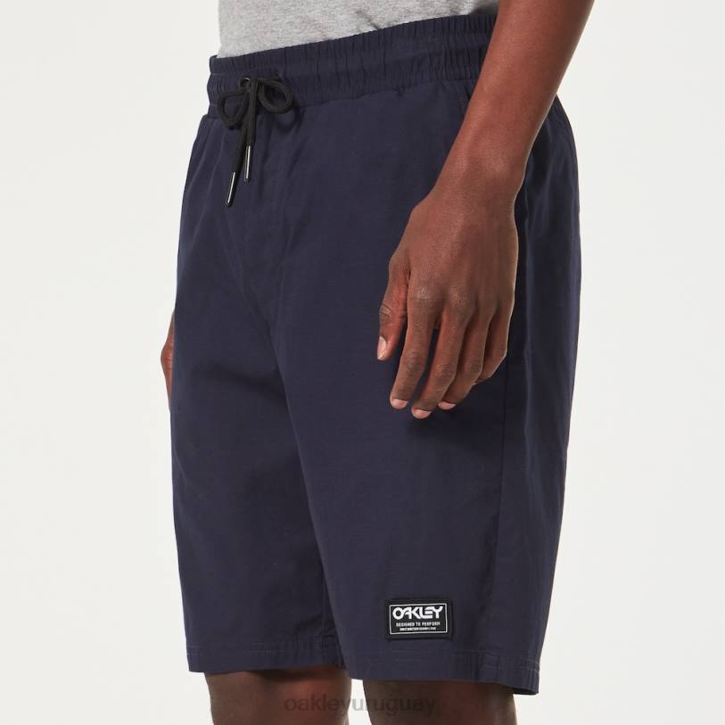 Oakley coche de alquiler corto XT4H2763 ropa braza