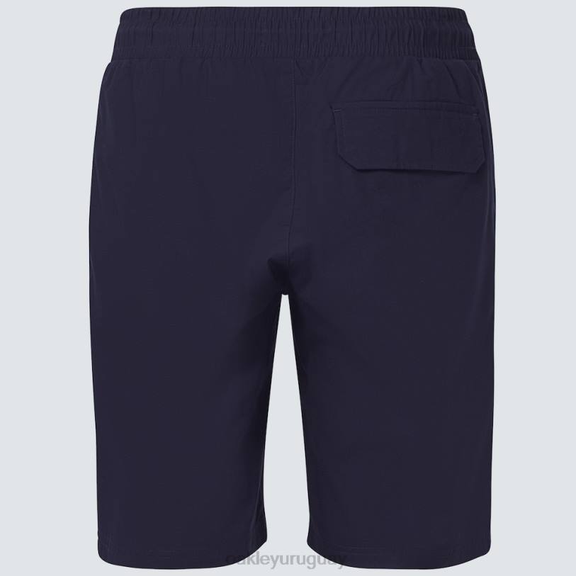 Oakley coche de alquiler corto XT4H2763 ropa braza