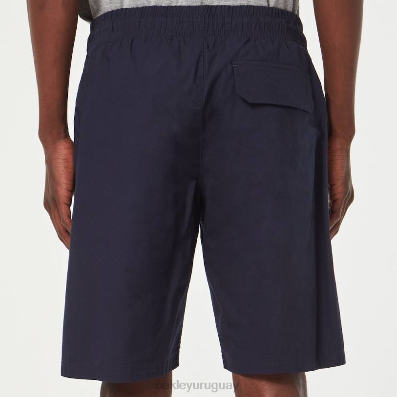 Oakley coche de alquiler corto XT4H2763 ropa braza