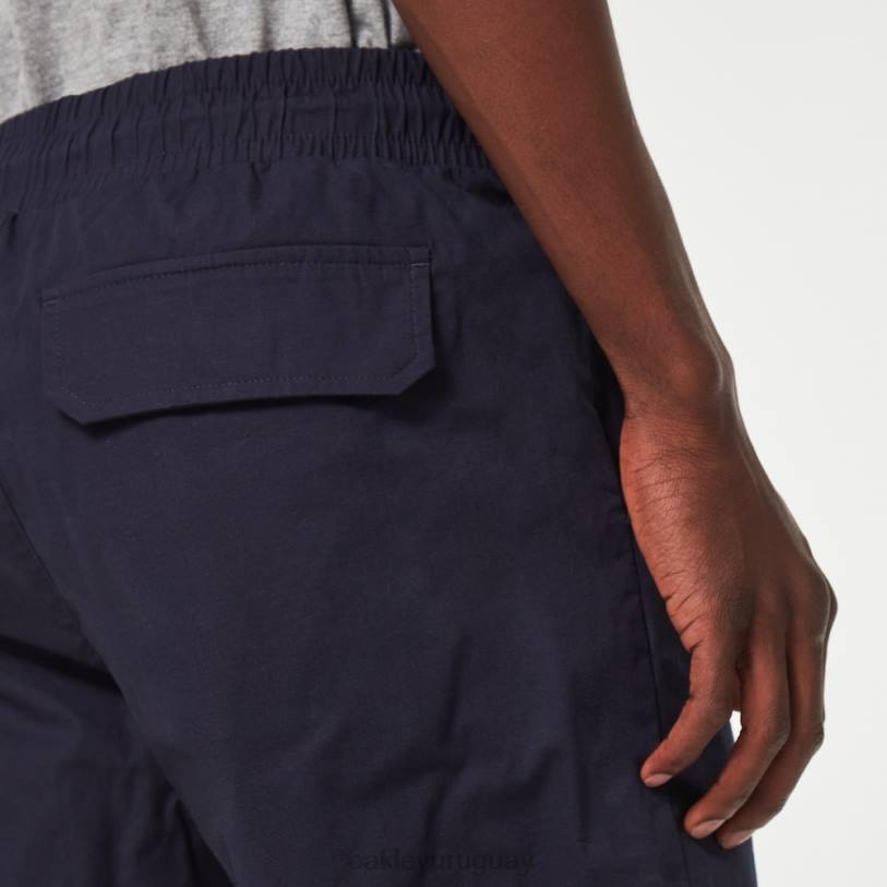 Oakley coche de alquiler corto XT4H2763 ropa braza