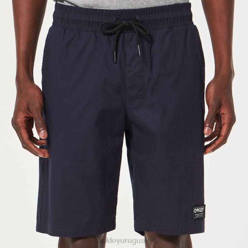 Oakley coche de alquiler corto XT4H2763 ropa braza