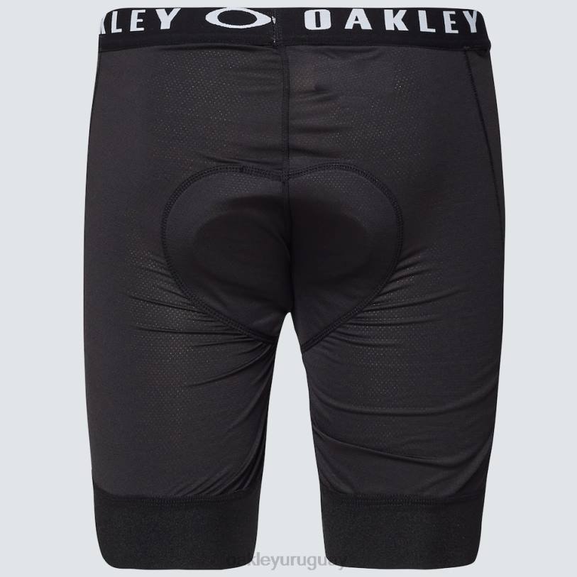 Oakley descenso en mtb corto XT4H2851 ropa Poseidón