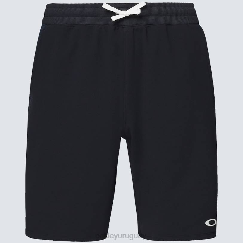 Oakley elipse de vigor corta XT4H2820 ropa apagón