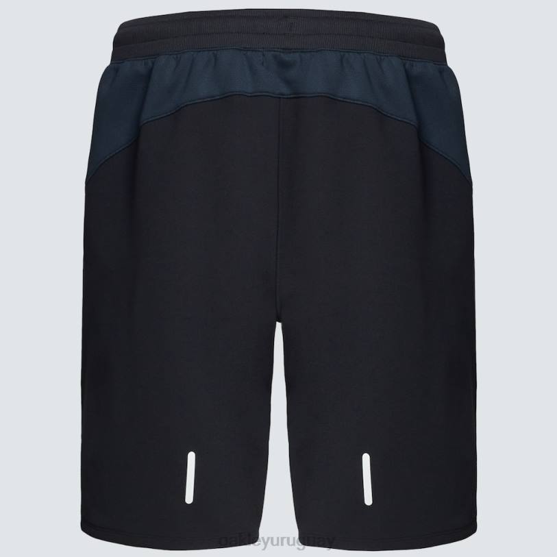 Oakley elipse de vigor corta XT4H2820 ropa apagón