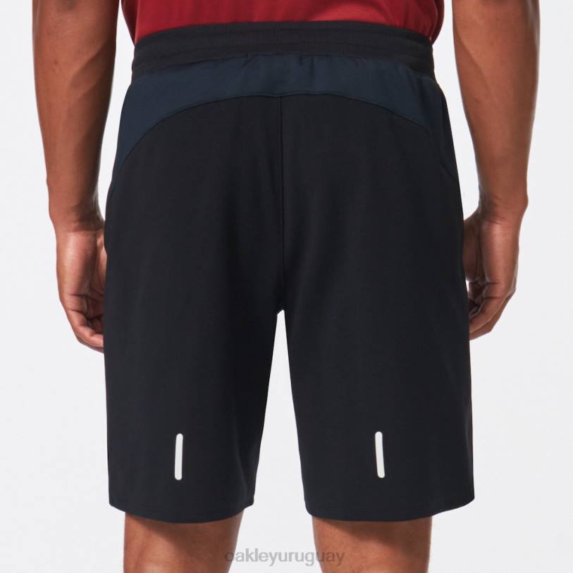 Oakley elipse de vigor corta XT4H2820 ropa apagón