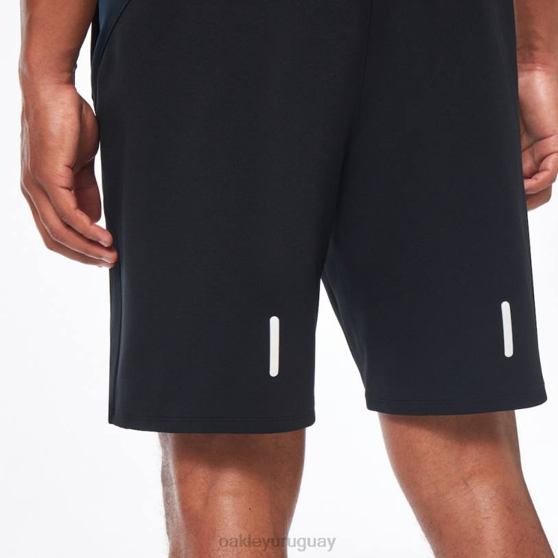 Oakley elipse de vigor corta XT4H2820 ropa apagón
