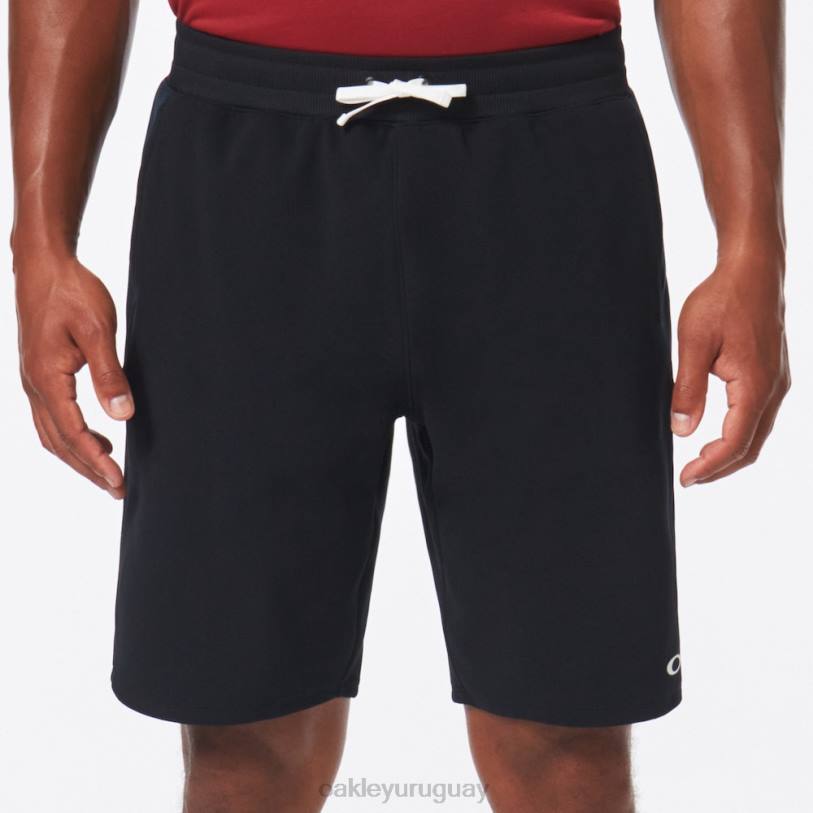 Oakley elipse de vigor corta XT4H2820 ropa apagón