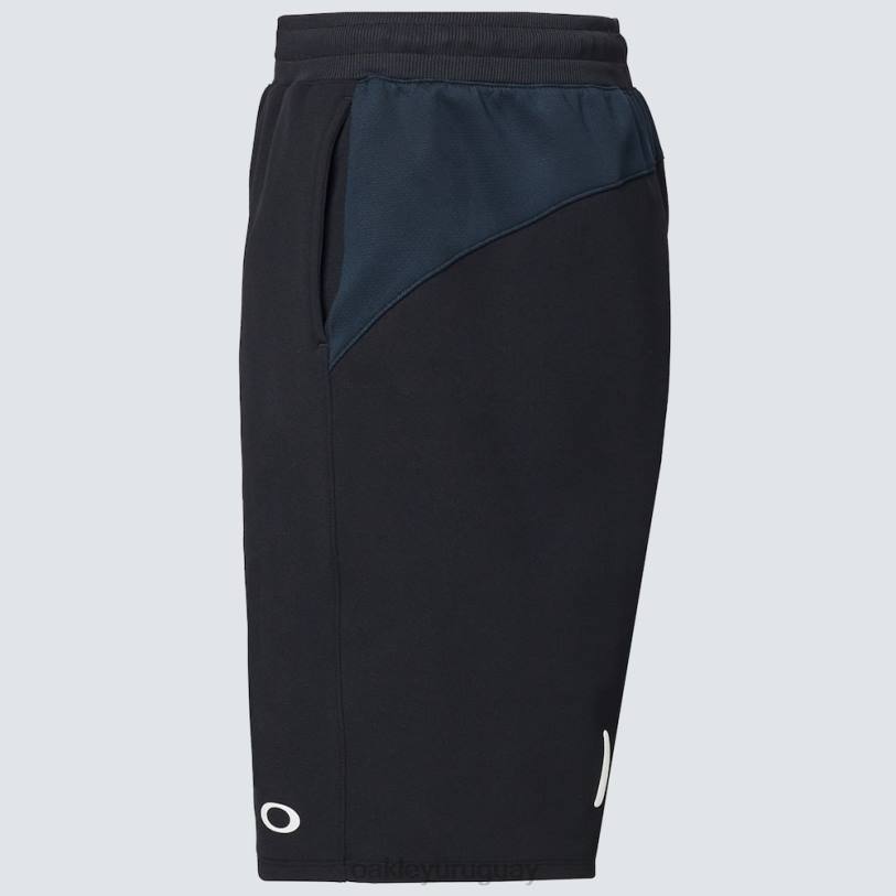 Oakley elipse de vigor corta XT4H2820 ropa apagón