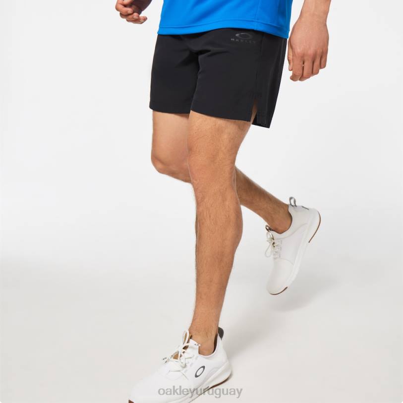 Oakley fundamental 7 corto 2.0 XT4H2827 ropa apagón