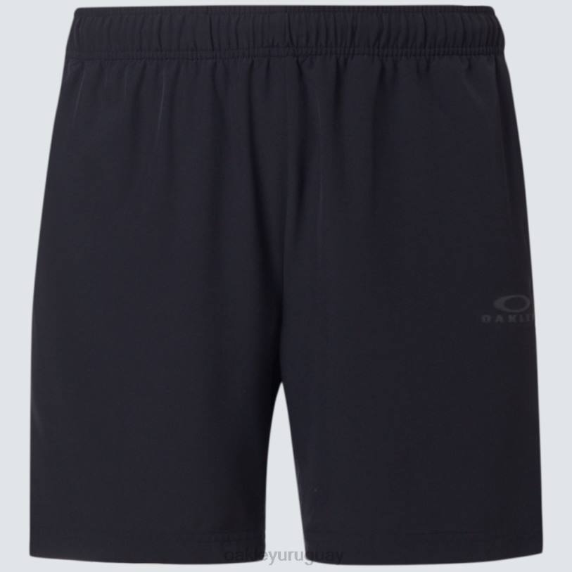 Oakley fundamental 7 corto 2.0 XT4H2827 ropa apagón