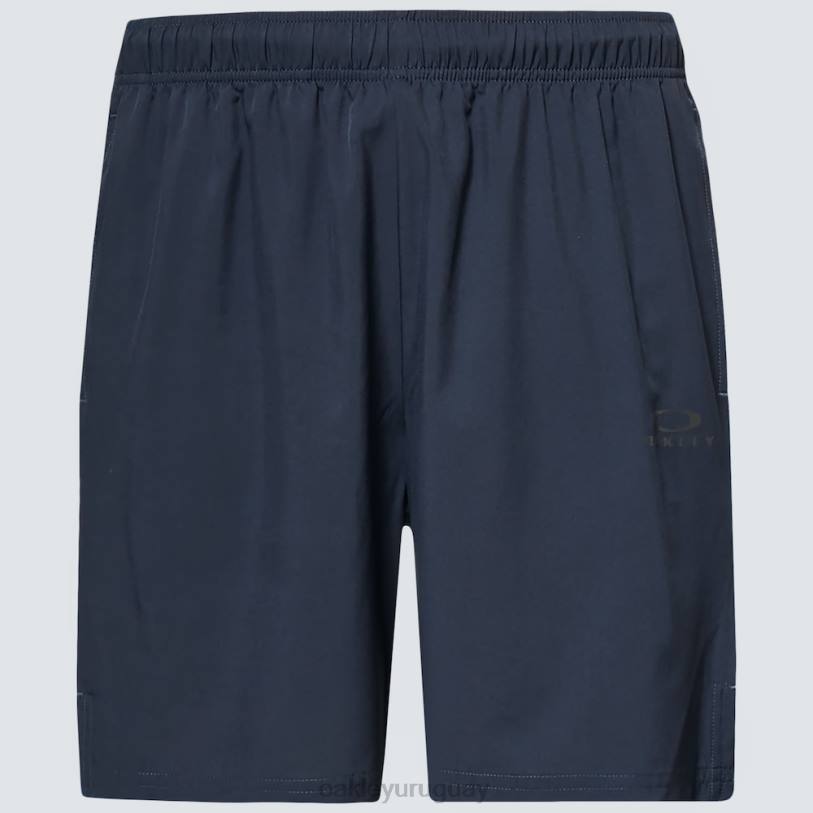 Oakley fundamental 7 corto 2.0 XT4H2828 ropa braza