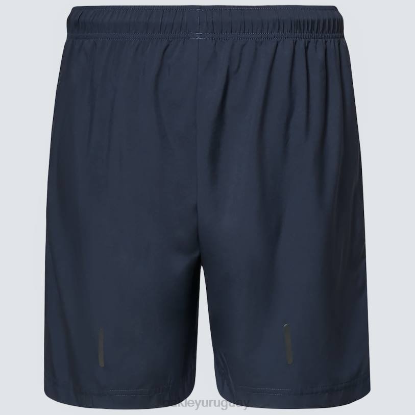 Oakley fundamental 7 corto 2.0 XT4H2828 ropa braza