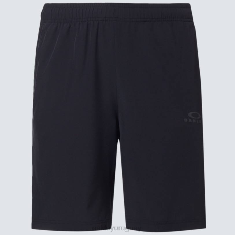 Oakley fundamental 9 corto 2.0 XT4H2886 ropa apagón