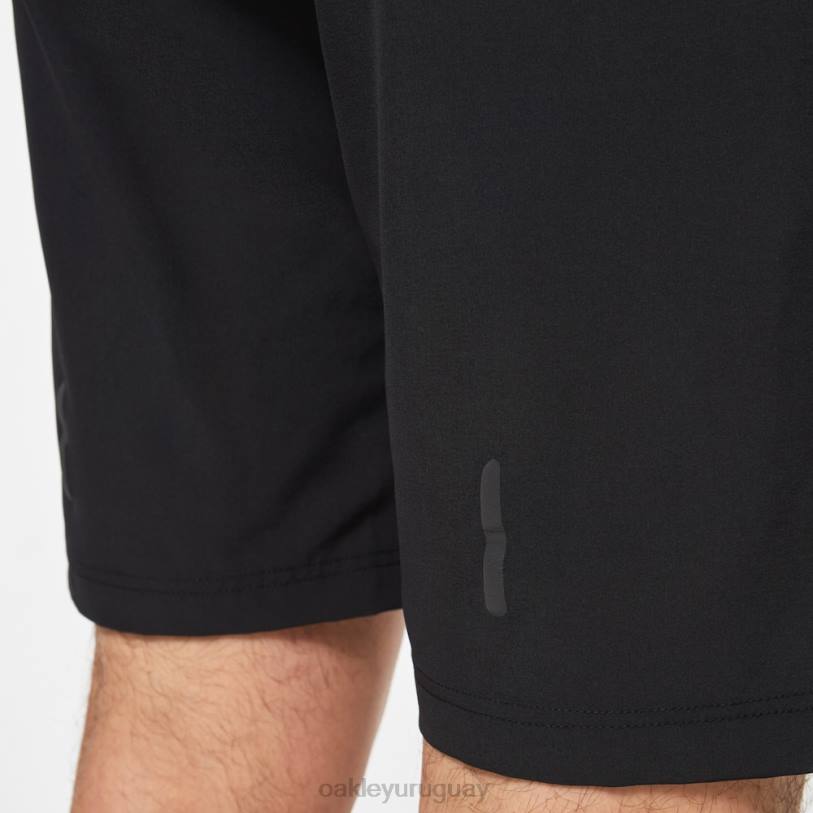 Oakley fundamental 9 corto 2.0 XT4H2886 ropa apagón