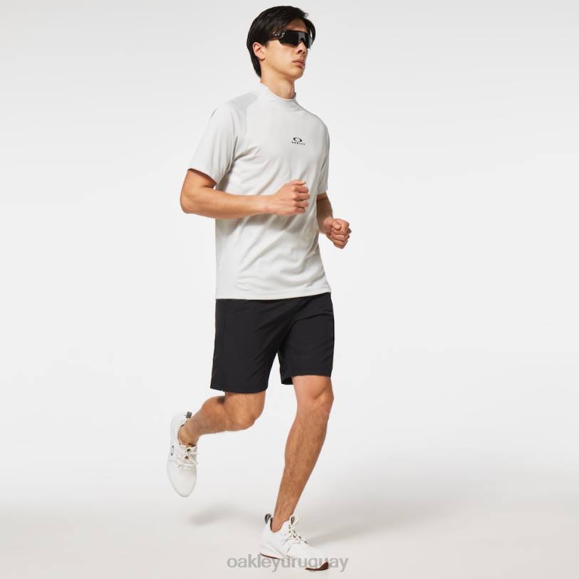 Oakley fundamental 9 corto 2.0 XT4H2886 ropa apagón