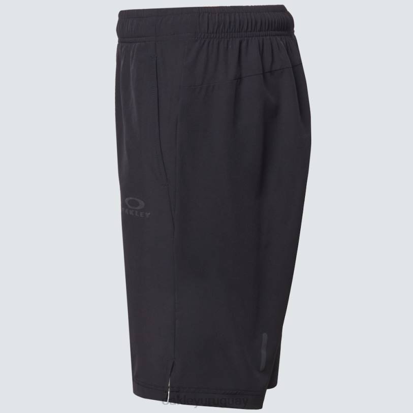 Oakley fundamental 9 corto 2.0 XT4H2886 ropa apagón