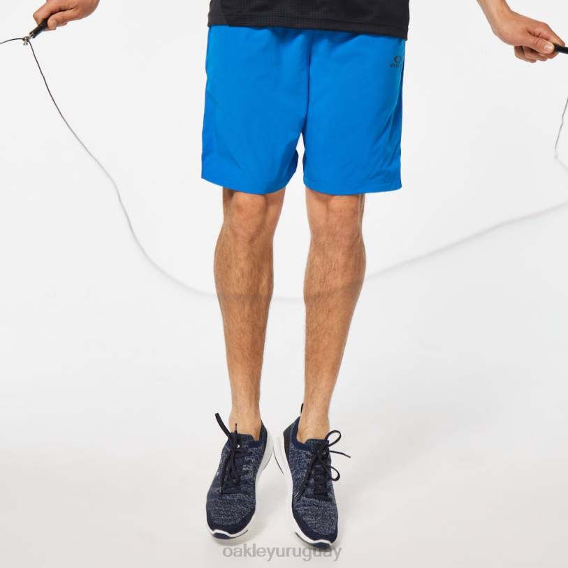 Oakley fundamental 9 corto 2.0 XT4H2887 ropa ozono