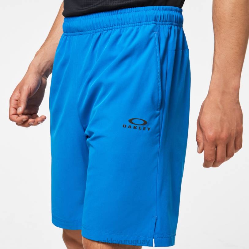 Oakley fundamental 9 corto 2.0 XT4H2887 ropa ozono