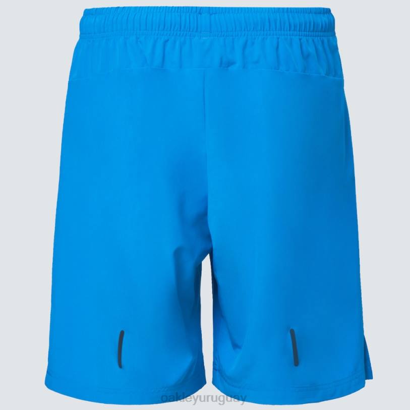 Oakley fundamental 9 corto 2.0 XT4H2887 ropa ozono