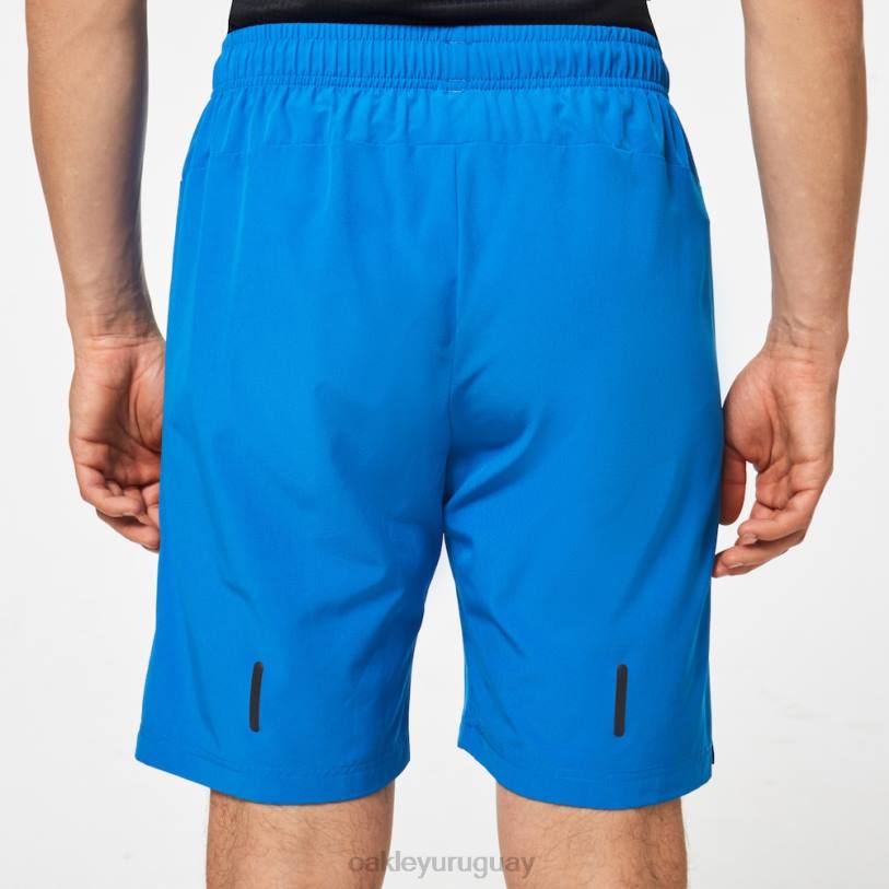 Oakley fundamental 9 corto 2.0 XT4H2887 ropa ozono