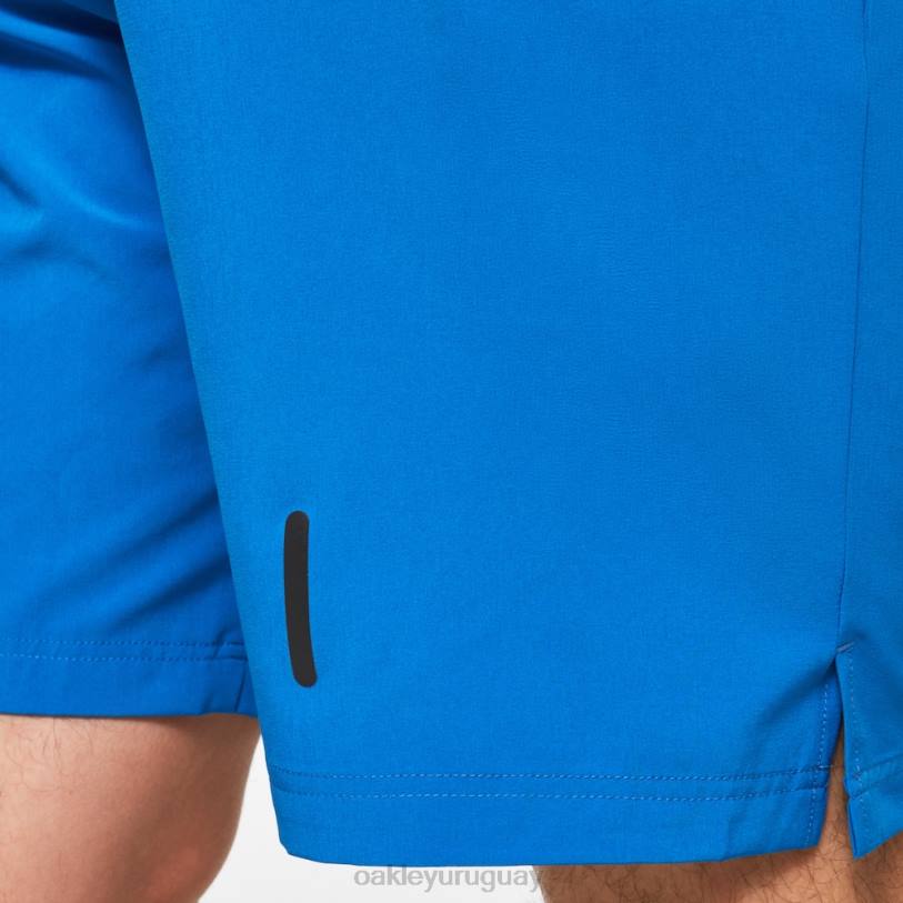 Oakley fundamental 9 corto 2.0 XT4H2887 ropa ozono