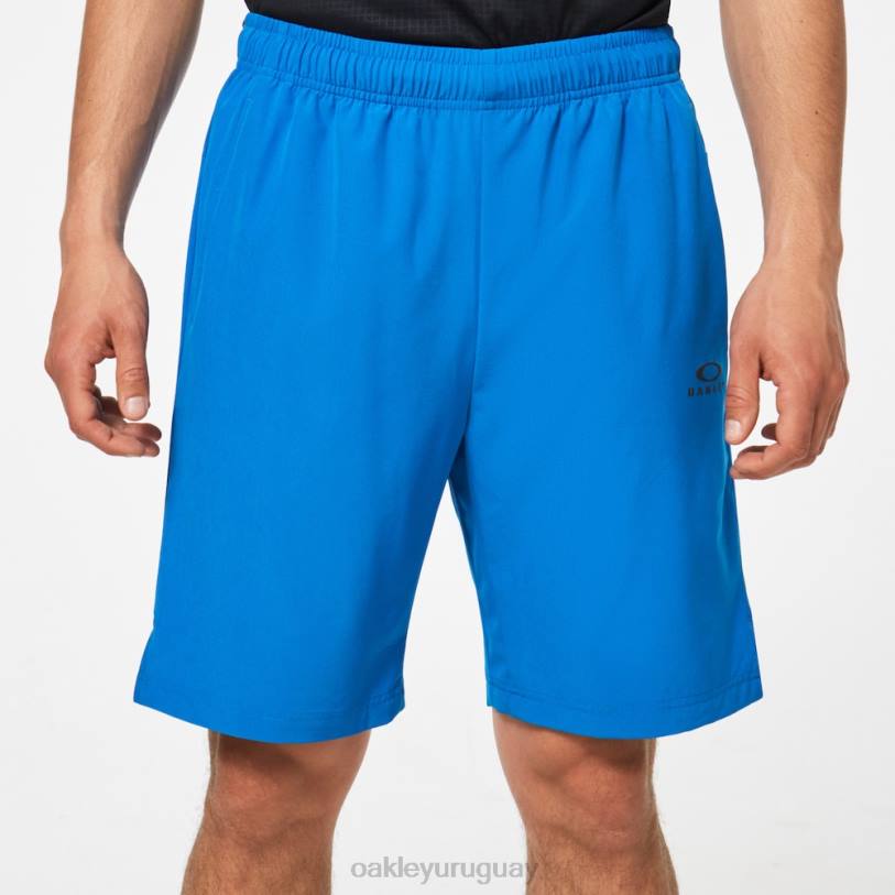 Oakley fundamental 9 corto 2.0 XT4H2887 ropa ozono