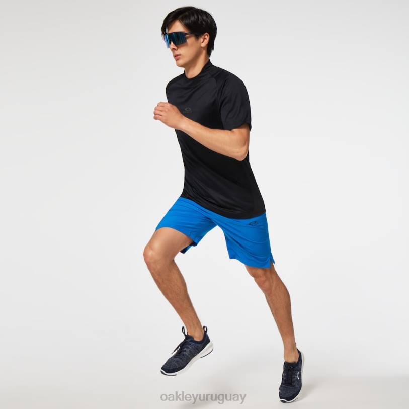 Oakley fundamental 9 corto 2.0 XT4H2887 ropa ozono