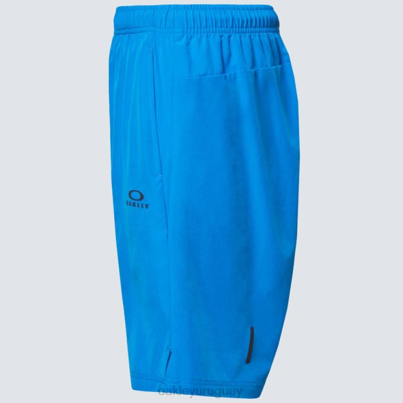 Oakley fundamental 9 corto 2.0 XT4H2887 ropa ozono