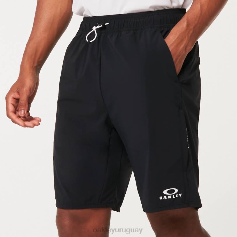 Oakley mejorar empacable 9 corto XT4H2669 ropa apagón