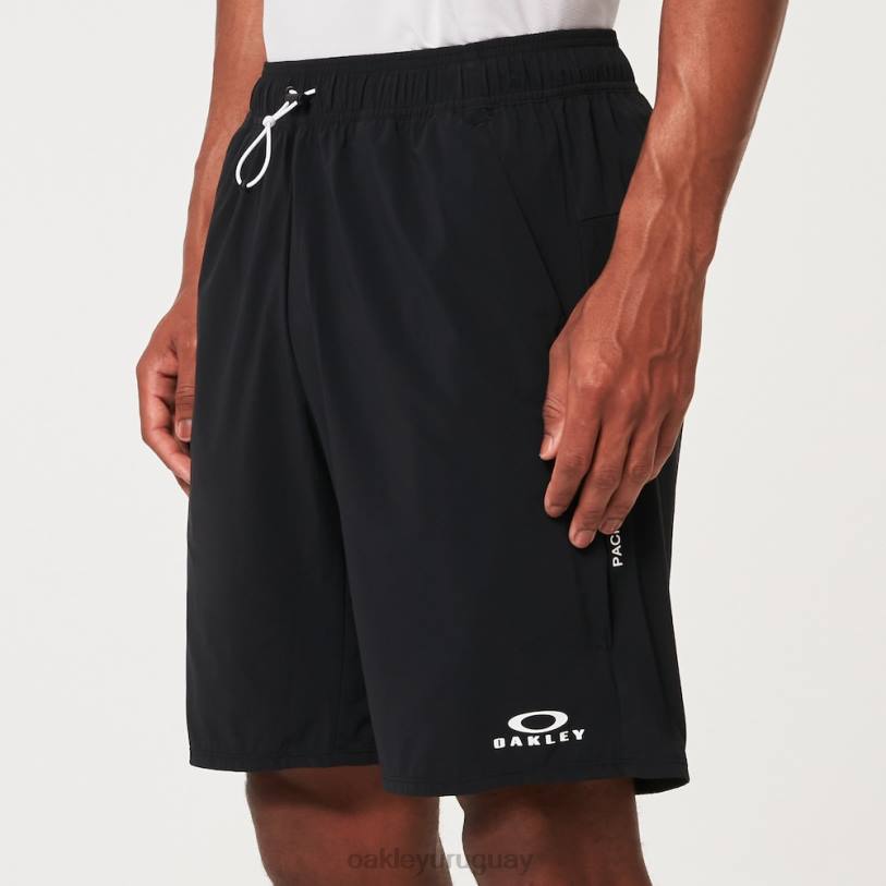 Oakley mejorar empacable 9 corto XT4H2669 ropa apagón