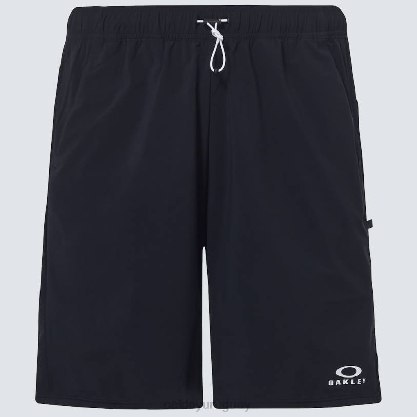 Oakley mejorar empacable 9 corto XT4H2669 ropa apagón