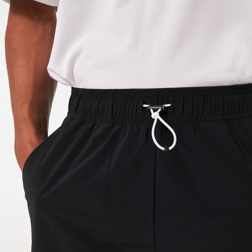 Oakley mejorar empacable 9 corto XT4H2669 ropa apagón