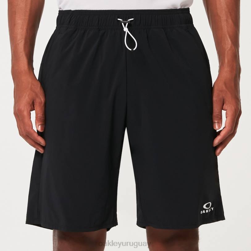 Oakley mejorar empacable 9 corto XT4H2669 ropa apagón