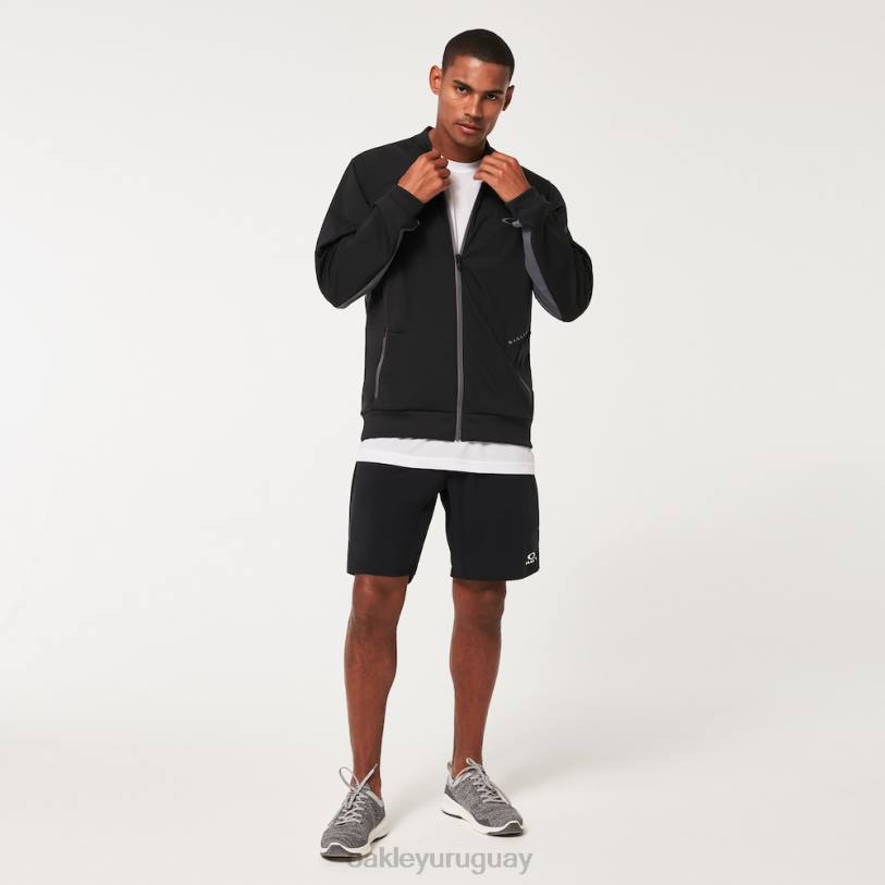 Oakley mejorar empacable 9 corto XT4H2669 ropa apagón