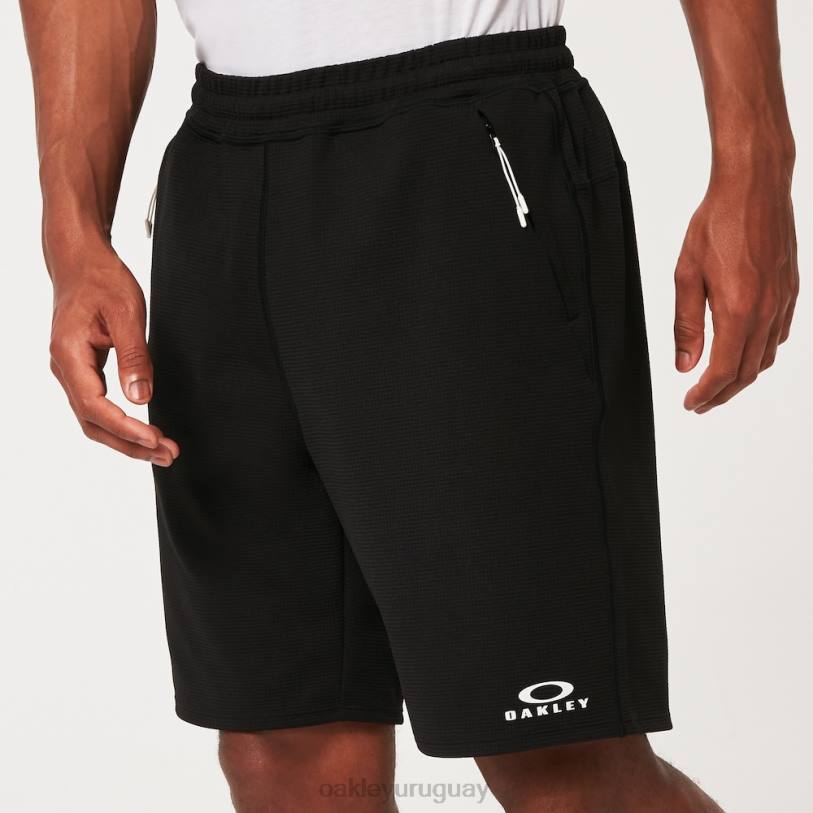Oakley mejorar rc corto XT4H2672 ropa apagón