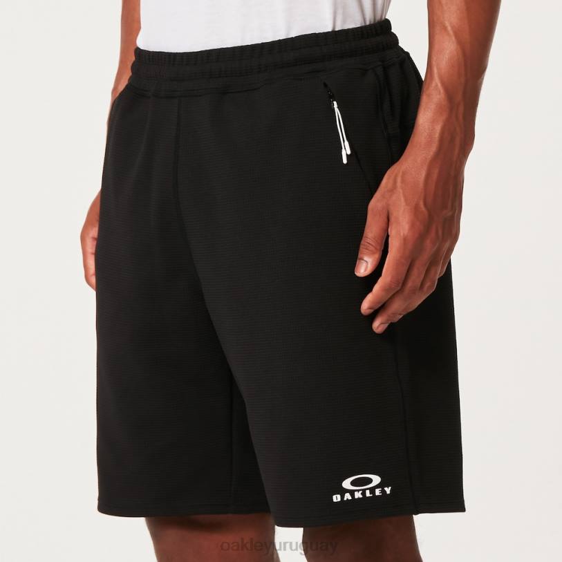 Oakley mejorar rc corto XT4H2672 ropa apagón