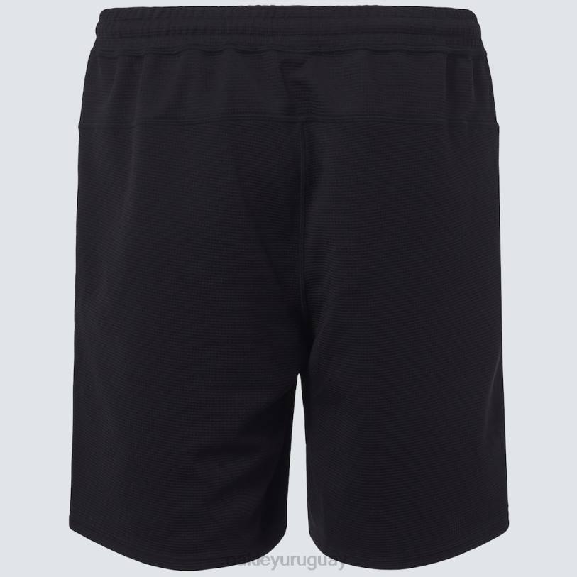 Oakley mejorar rc corto XT4H2672 ropa apagón