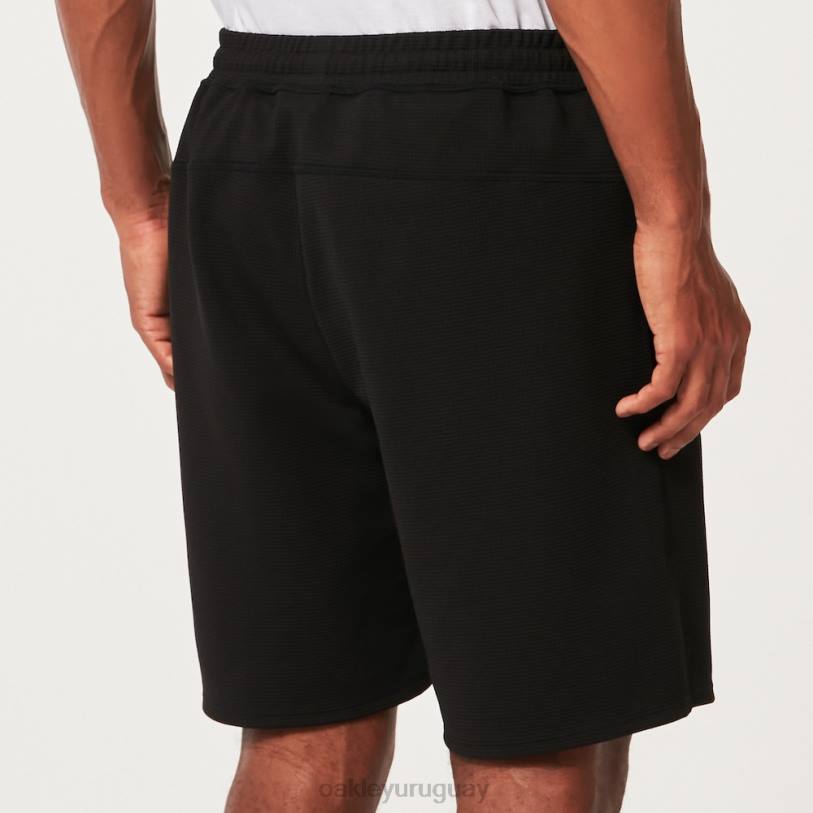 Oakley mejorar rc corto XT4H2672 ropa apagón