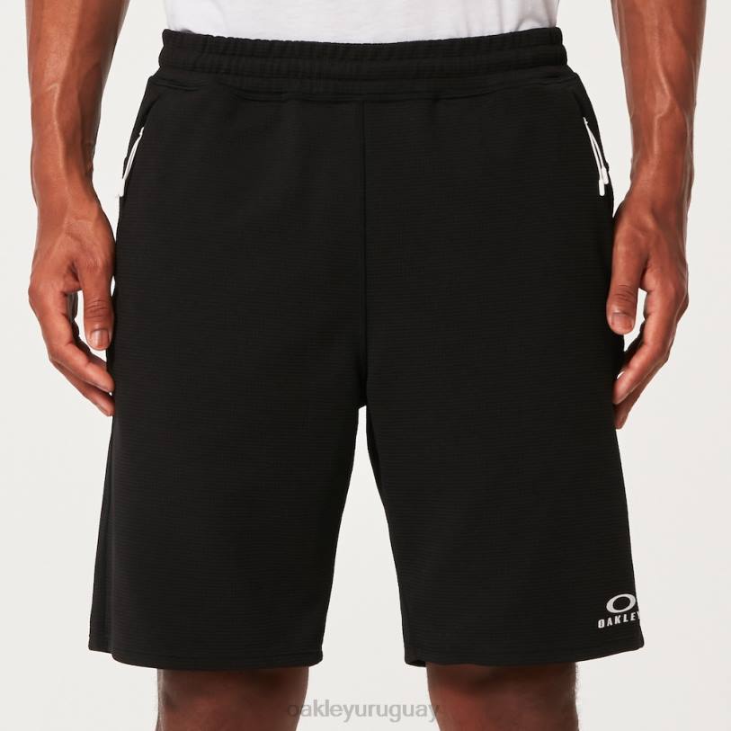 Oakley mejorar rc corto XT4H2672 ropa apagón