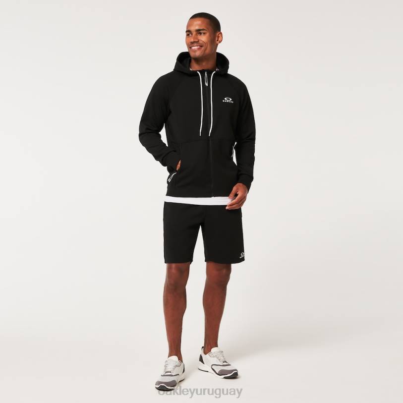 Oakley mejorar rc corto XT4H2672 ropa apagón