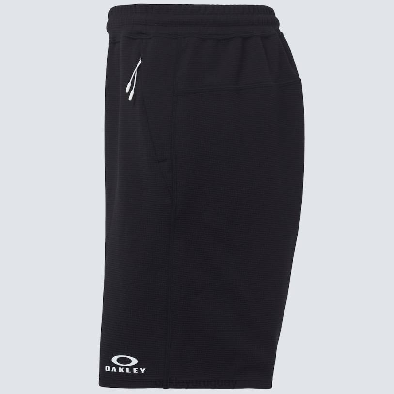 Oakley mejorar rc corto XT4H2672 ropa apagón