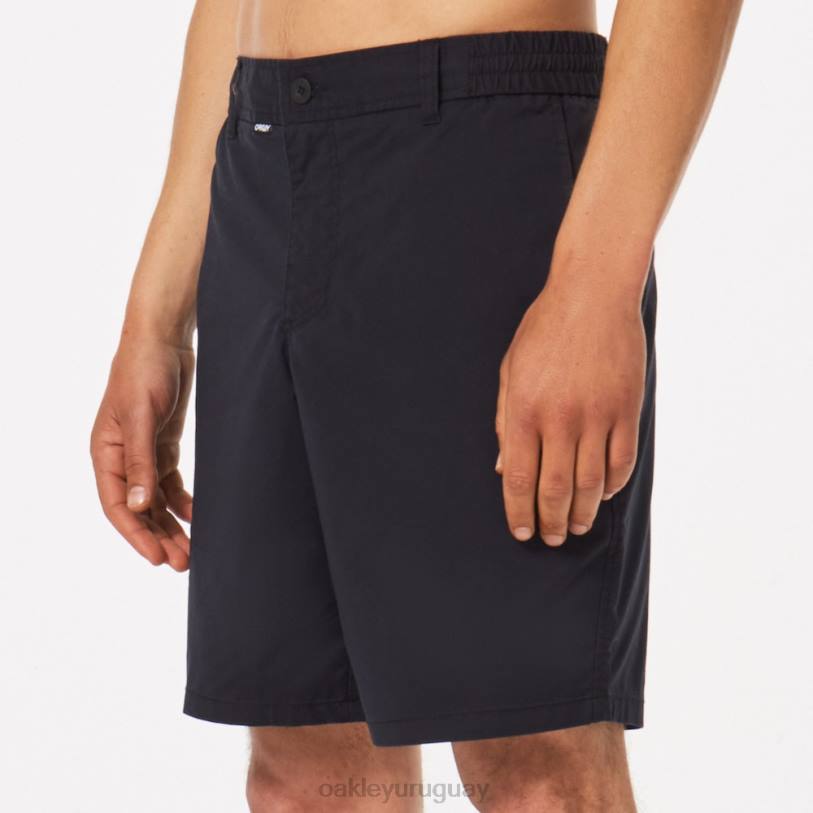 Oakley pantalón corto híbrido chino 19 XT4H2865 ropa apagón